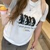 kkwahay15